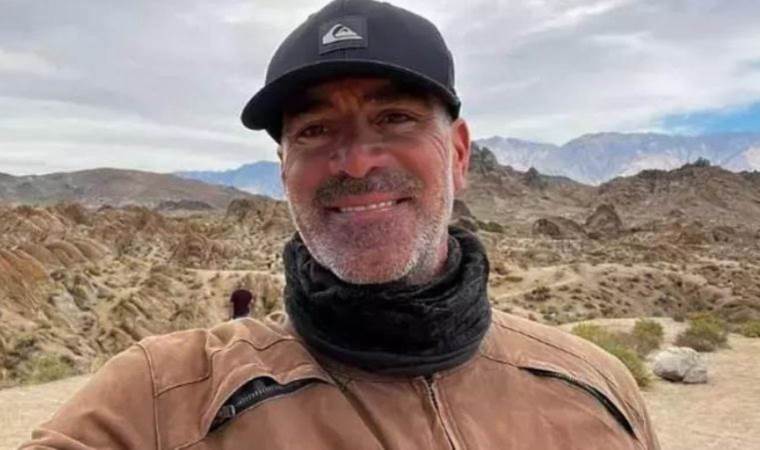 Bozok Gören kimdir, kaç yaşında, nereli? Survivor All Star 2024 yarışmacısı Bozok Gören ne iş yapıyor?