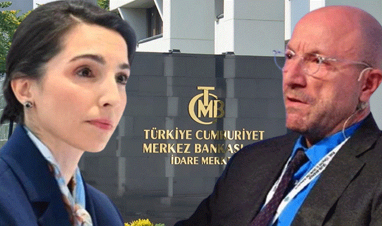 Rasim Ozan Kütahyalı’dan ‘Gaye Erkan’ paylaşımları: ‘Rezalet rezalet rezalet…’