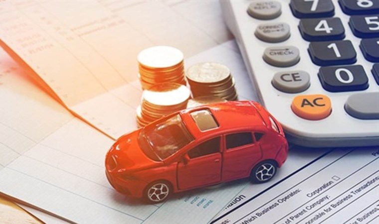 Araç sahipleri dikkat! Trafik sigortası prim artış oranı belli oldu: 1 Şubat 2024 tarihinden itibaren…