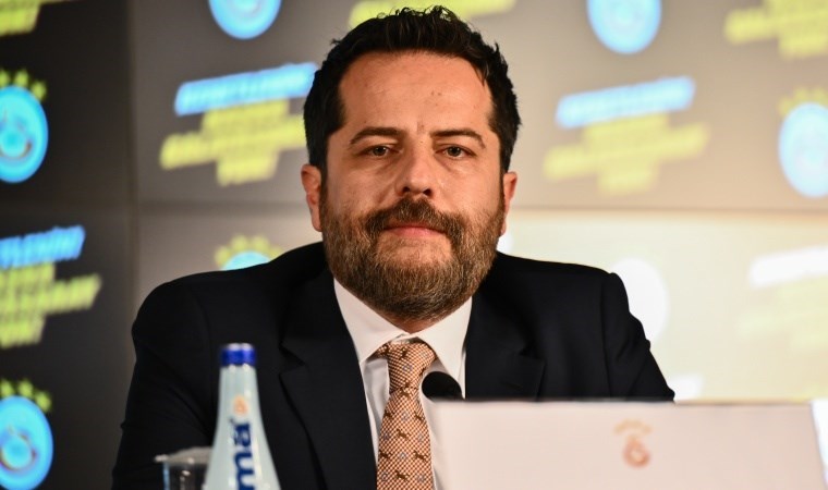 Tek çıkmasına izin verilmediği iddia edilmişti: Erden Timur’dan basın toplantısı yanıtı!