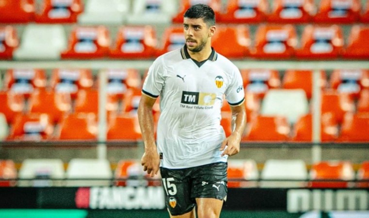 Valencia – Celta Vigo maçı ne zaman, saat kaçta, hangi kanalda?