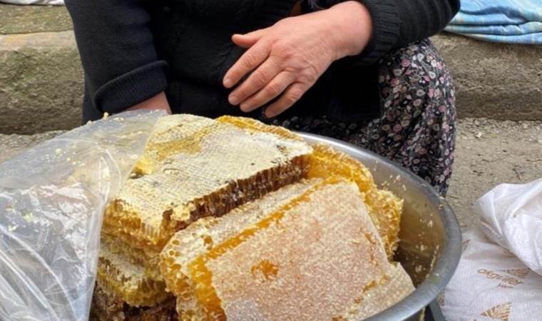 Alaşehir’de aşırı yağışlar üretimi olumsuz etkiledi: Rekolte geçen yıla göre düşük kaldı…