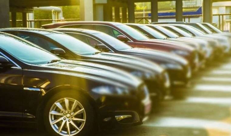 arabam.com açıkladı…2023 yılında ikinci elde araç fiyatları yüzde 65 arttı! ‘Kurda görülen artışın üzerinde fiyat yükseldi’