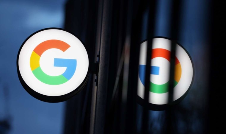 Google’da işten çıkartma furyası devam ediyor! Yüzlerce çalışan…