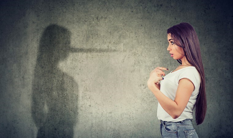 Bu burçlar tarafından kandırılabilirsiniz! Yalan söyleme konusunda usta olan o 4 burç…