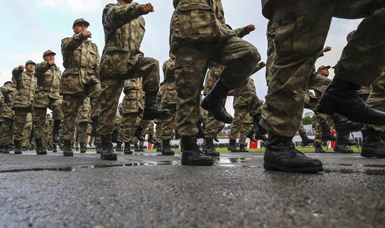 2024 bedelli askerlik ücreti ne kadar oldu? Bedeli askerliğe ne kadar zam geldi?