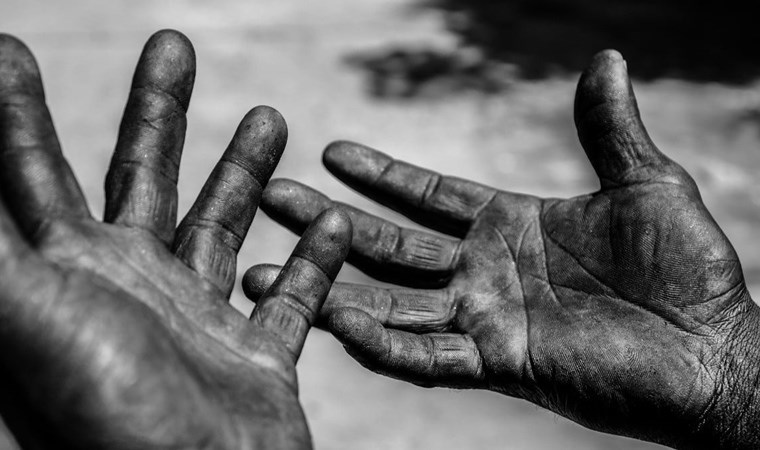 Sermaye vergiden yırtıyor… CHP’li Ali Öztunç: ‘Türkiye’de işçiler patronlardan yüzde 322 daha fazla vergi ödedi’