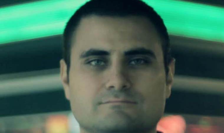 Efe Aydal kimdir, kaç yaşında? Efe Aydal’ın mesleği ne?