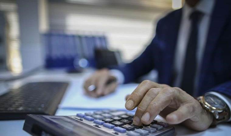 EYT, asgari ücret, Toplu İş Sözleşmesi… Çalışma hayatında 2023 sözleşmeler yılı oldu