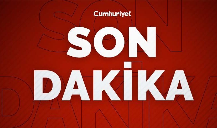 YSK Başkanlığı’nda kura çekimi: Siyasi partilerin oy pusulasındaki yeri belli oldu