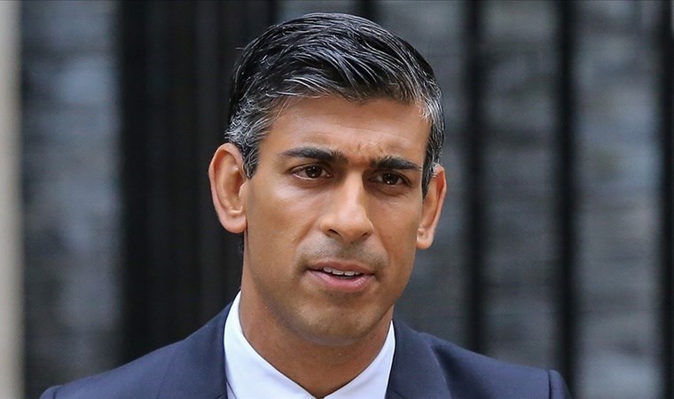 Her hafta 36 saat ‘oruç’ tuttuğu ortaya çıktı