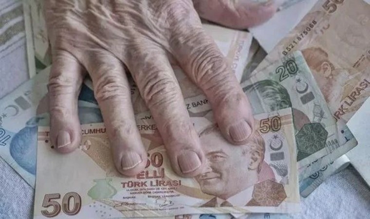 Kimler kaç yaşında emekli olabilir? İşte kademeli emeklilik senaryoları