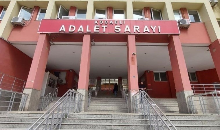 Kedi sahiplenmek isterken dolandırıldı!