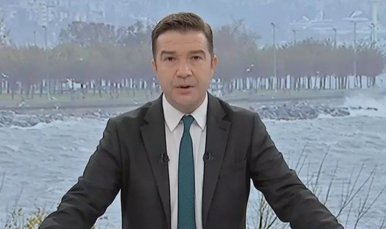 İlker Karagöz kim, kaç yaşında, nereli? İlker Karagöz FOX’tan ayrıldı mı?