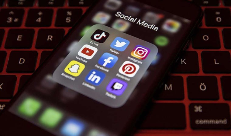 Florida’da 16 yaşından küçüklerin sosyal medyaya erişimi yasaklandı