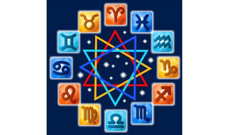 Ay burcunuz duygusal kişiliğiniz hakkında ne söylüyor?