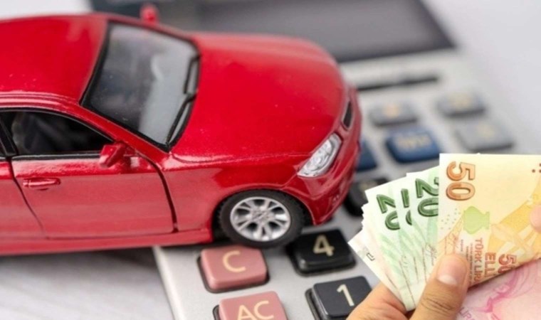 MTV’de son tarih bugün! Bunu yapmayanlar aracını satamacayak