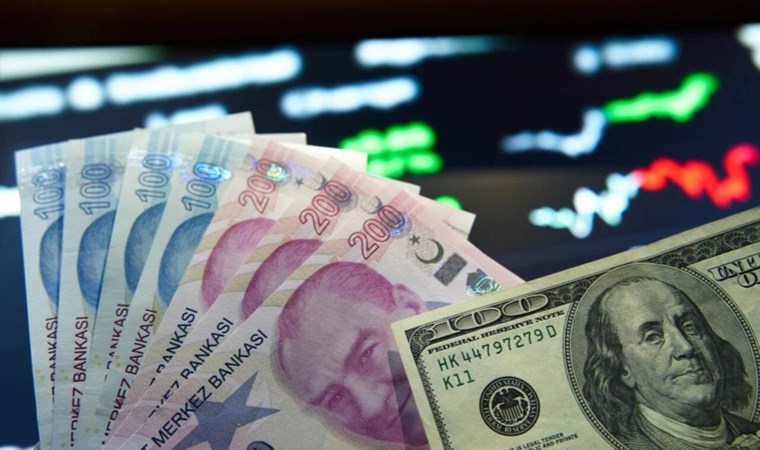 Dünya tahvil devinden Türkiye için yatırım mesajı: ‘Her şey yolunda giderse 5 yıl içinde…’