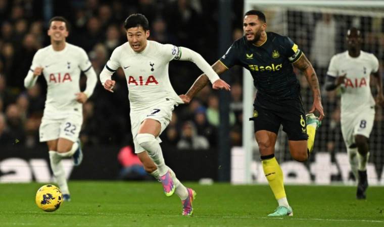 İngilizler duyurdu: Beşiktaş’a Premier Lig’den stoper!