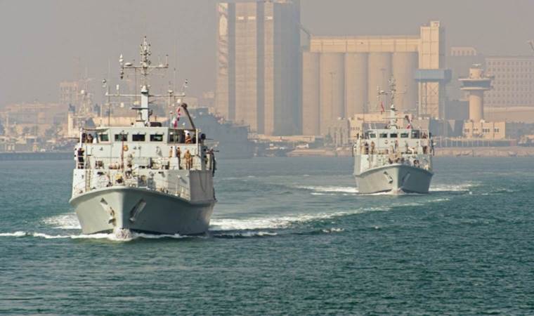 İngiliz gazete ‘Montrö’ engelini yorumladı