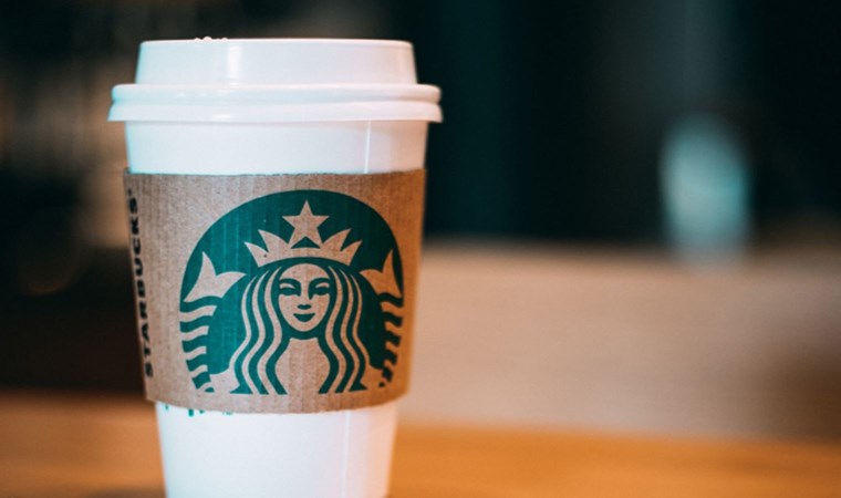 ‘Starbucks’a zam geliyor’ iddiası!