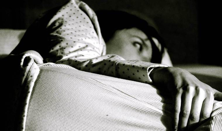 Yanlış bilinen ‘efsane’ tarih oldu: Uykusuzluk bir hastalık değildir!