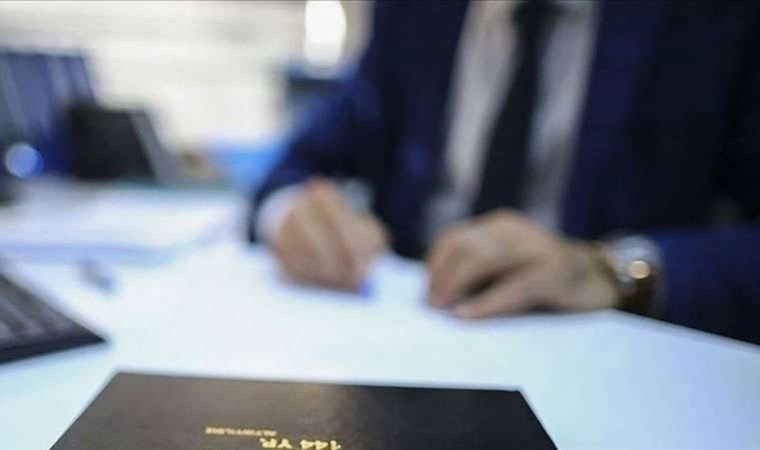 Çalışanlar dikkat! İş kanunu temelden değişiyor