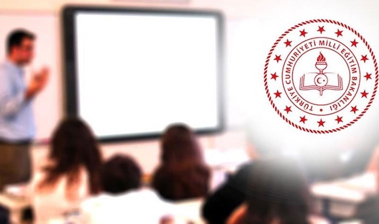 MEB’den dikkat çeken karar: Öğretmenlerin ‘aile birliği’ mazeretine ek yer değiştirme hakkı