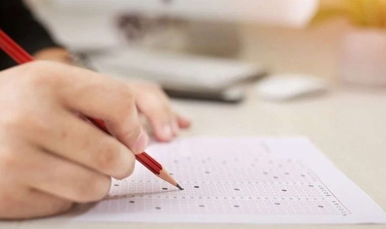 YÖKDİL/1 başvuruları ne zaman? YÖKDİL/1 başvurusu başladı mı? YÖKDİL/1 başvurusu nereye yapılır?