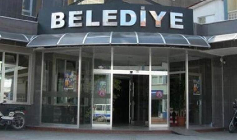 Diyarbakır’da belediye çalışanlarını ‘silahla tehdit’ soruşturmasında yeni gelişme!