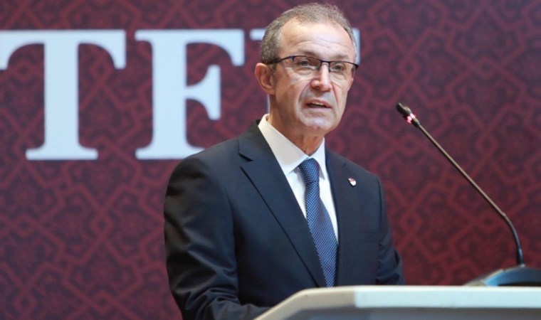 Resmen açıklandı: MHK’den Süper Lig’e 2 değişiklik!