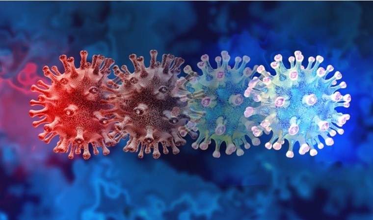 DSÖ uyardı: ’20 kat daha ölümcül olabilir’