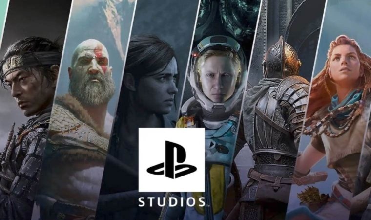 PlayStation Türkiye’den oyuncuları mutlu edecek gelişme