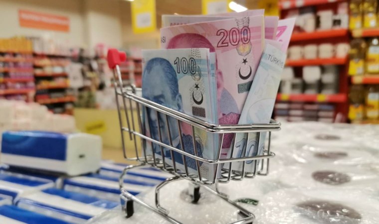 Marketflasyon, nasflasyon, iptalflasyon… Prof. Dr. Hayri Kozanoğlu’ndan ekonomiye ironik bakış: ‘ Amacım enflasyon olgusunu teşhir etmek’