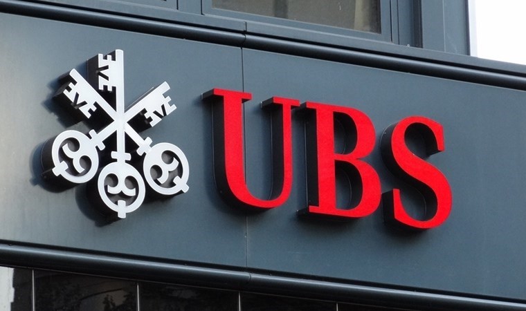 UBS’ten dolar/TL’de kısa pozisyon tavsiyesi