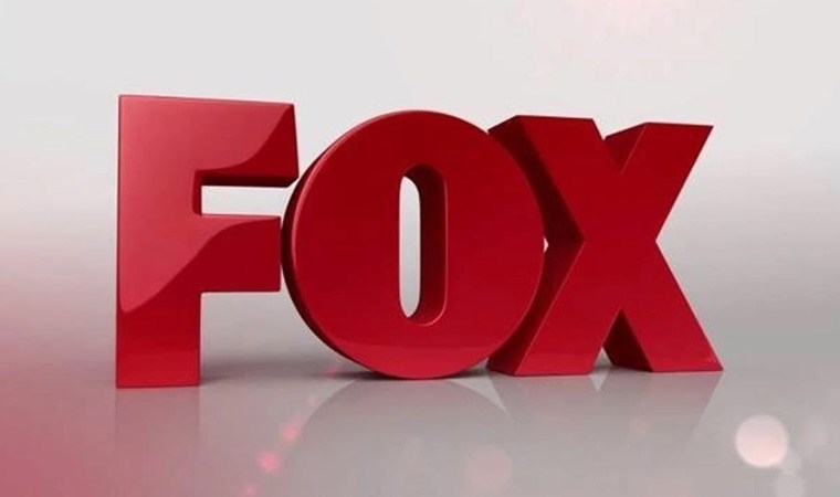 FOX TV’nin adı mı değişti? FOX TV’nin yeni adı ne oldu?