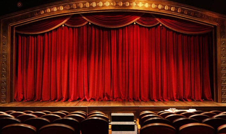 ‘Amadeus’, Zorlu PSM Turkcell Sahnesi’de yeniden canlanıyor!