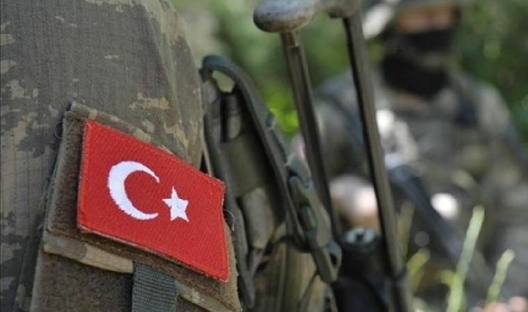 CHP’li Bağcıoğlu, TSK emeklilerinin ekonomik durumunu paylaştı: ‘Bütüncül perspektif ortaya konulmalıdır’