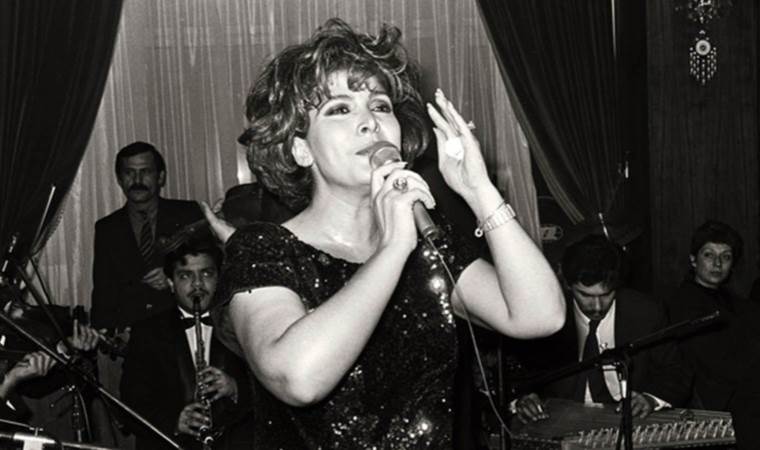 Türk sanat müziğinin usta isimlerinden Yüksel Uzel hayatını kaybetti