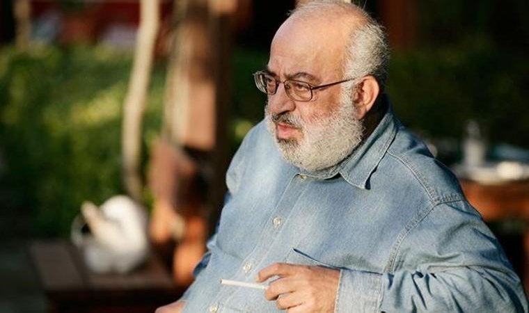 Süreyya Berfe kimdir? Süreyya Berfe neden öldü? Süreyya Berfe kitapları neler?