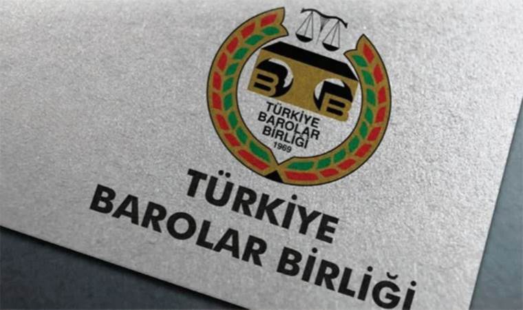 TBB, AYM’nin Can Atalay kararını uygulamayan mahkeme ve Yargıtay üyeleri için soruşturma istedi