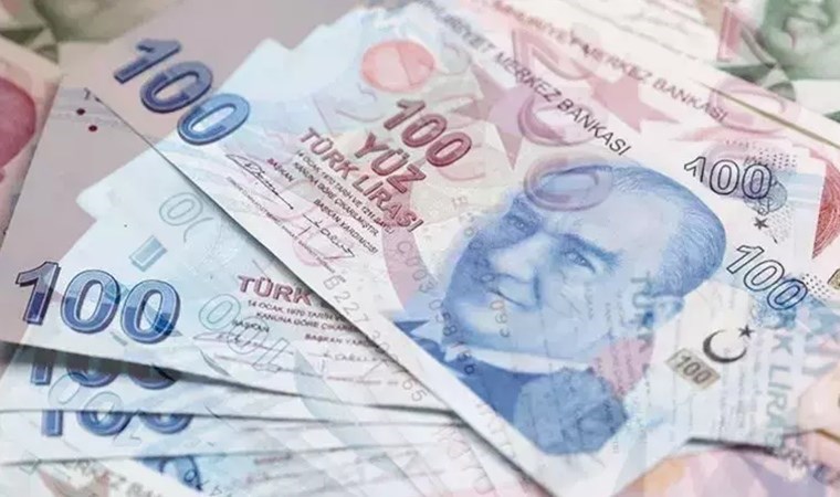 Milyonları ilgilendiriyor… Memur zammı seyyanen ödemelere nasıl yansıyacak?