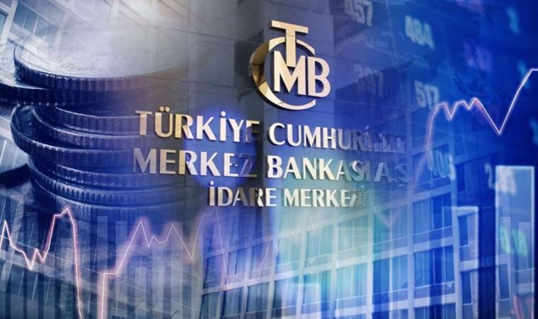 Faizde yolun sonuna gelindi mi? ABD’li yatırım bankası Goldman Sachs Türkiye için iddialı tahmin: ‘Merkez’ faizi yıl sonuna kadar..