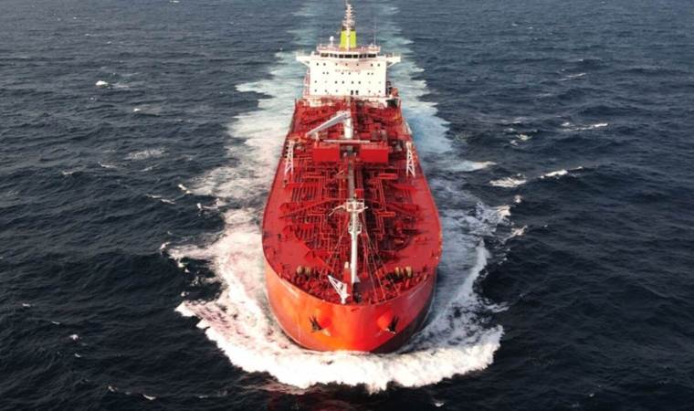 BAE’liler Türk şirketin hisselerinin tamamını satın aldı