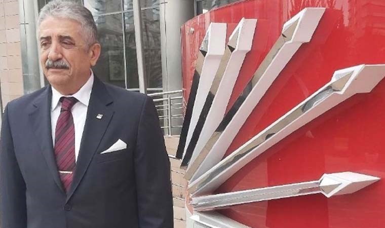 CHP Nevşehir Belediye Başkan Adayı Mehmet Bilgin kimdir? Mehmet Bilgin nereli, kaç yaşında?