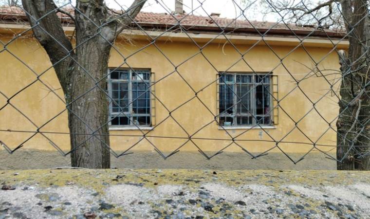 1 kişiyi öldürüp 2 kişiyi yaralayan şüpheli tutuklandı