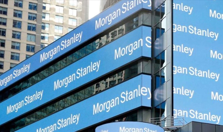 Bütçe dev açık vermişi… Morgan Stanley’in radarından kaçmadı! Ünlü ekonomistten ‘Erdoğan izin verirse…’ yorumu