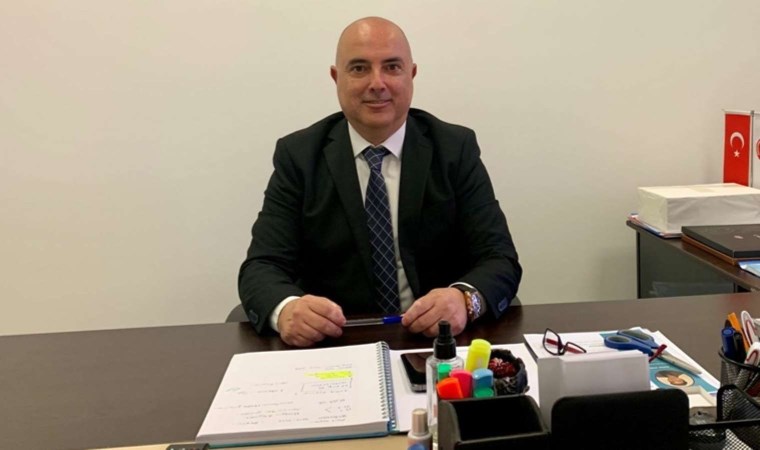 CHP’den yeni yabancı kuralına tepki!