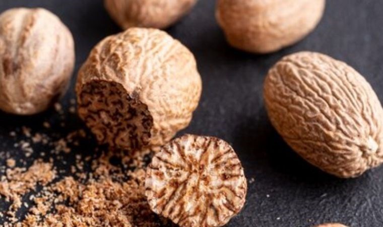 Hem karaciğeri hem de cinsel gücü artıyor