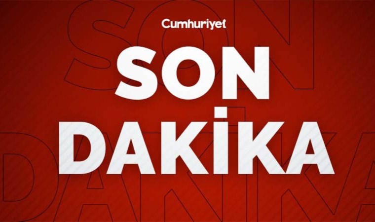 Son dakika haberi… MHP, 55 adayını açıkladı! 2 büyükşehir de aralarında